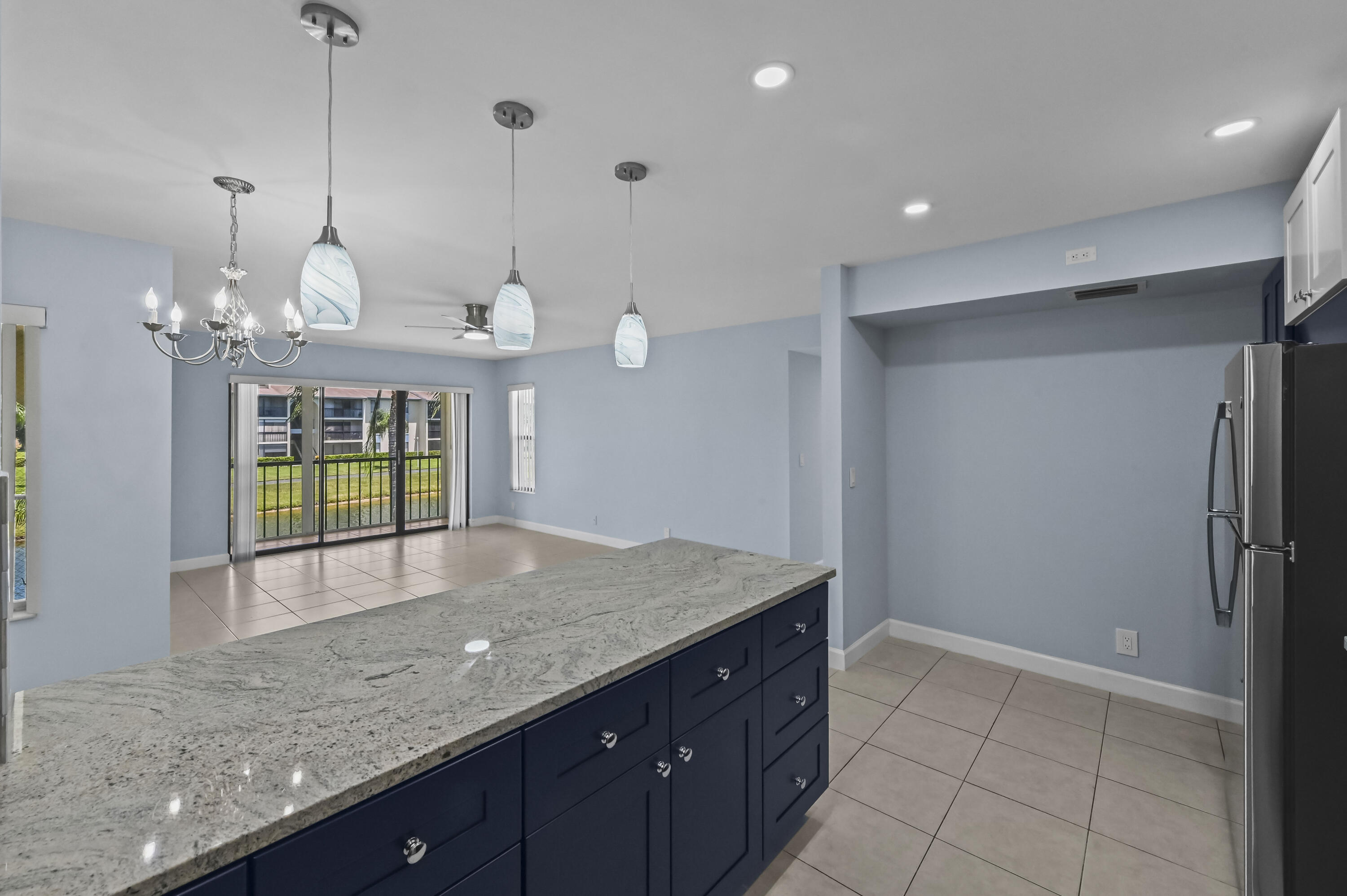 1103 Green Pine Boulevard #C2