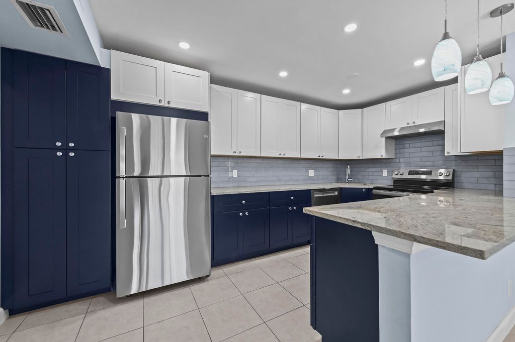 Photo of 1103 Green Pine Boulevard #C2, West Palm Beach, FL 33409 (MLS # R11169332)