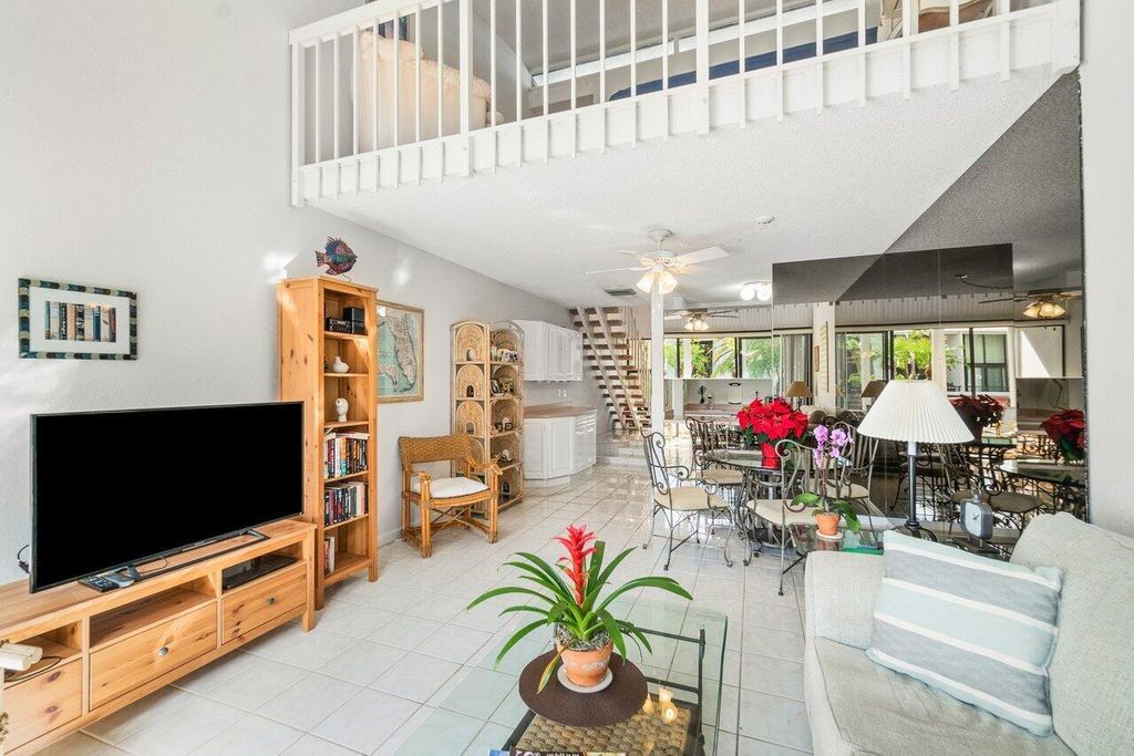 Photo of 3589 S Ocean Blvd #25, South Palm Beach, FL 33480 (MLS # R10965132)