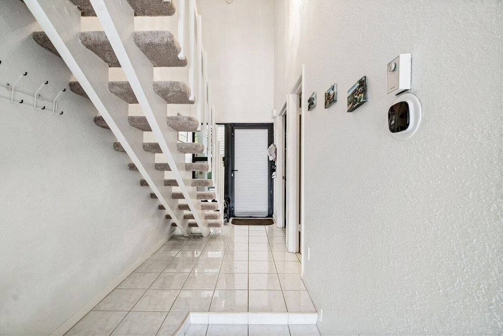 Photo of 3589 S Ocean Blvd #25, South Palm Beach, FL 33480 (MLS # R10965132)