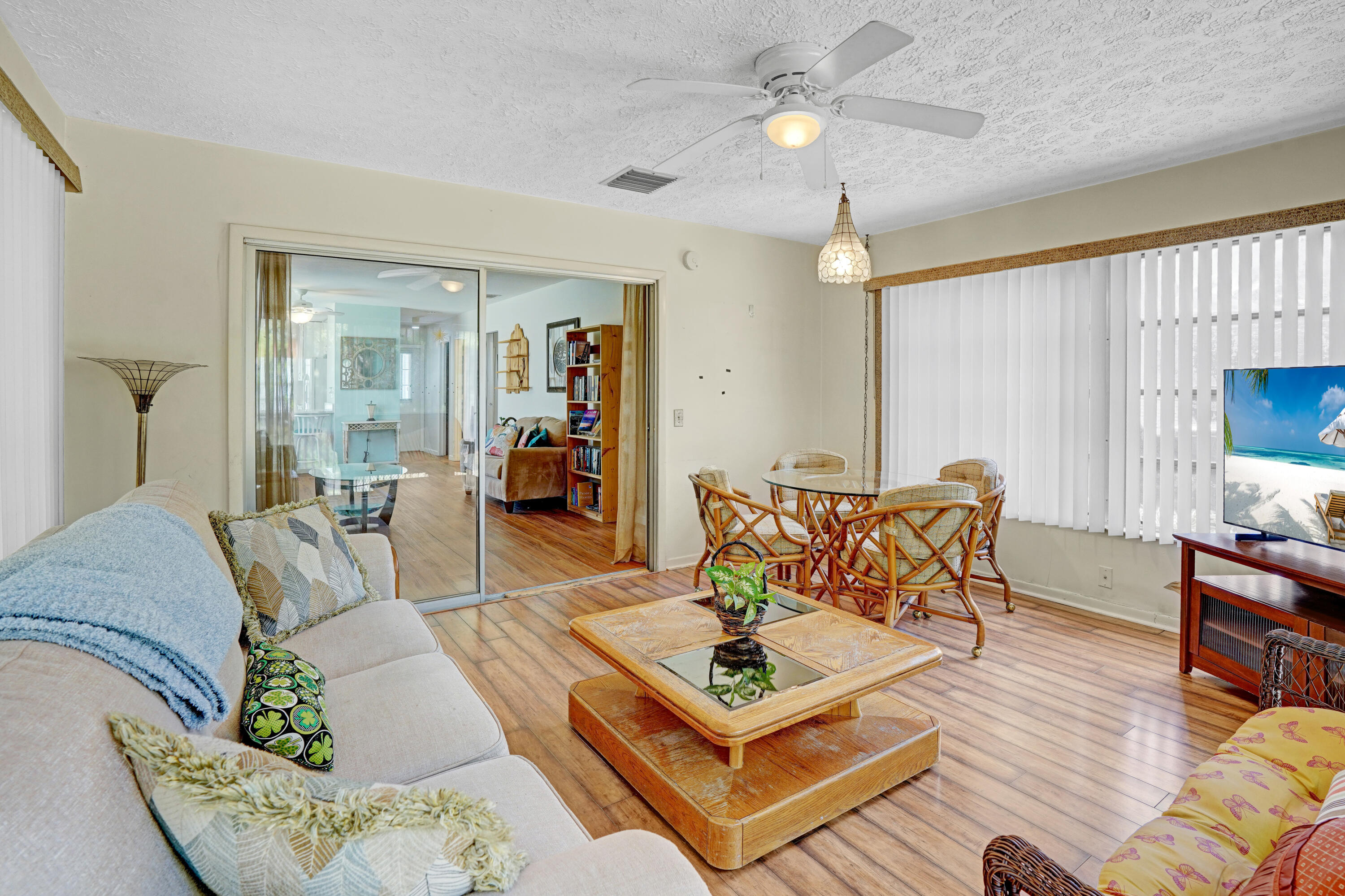 SOUTH PORT ST LUCIE UNIT 17 - Residential