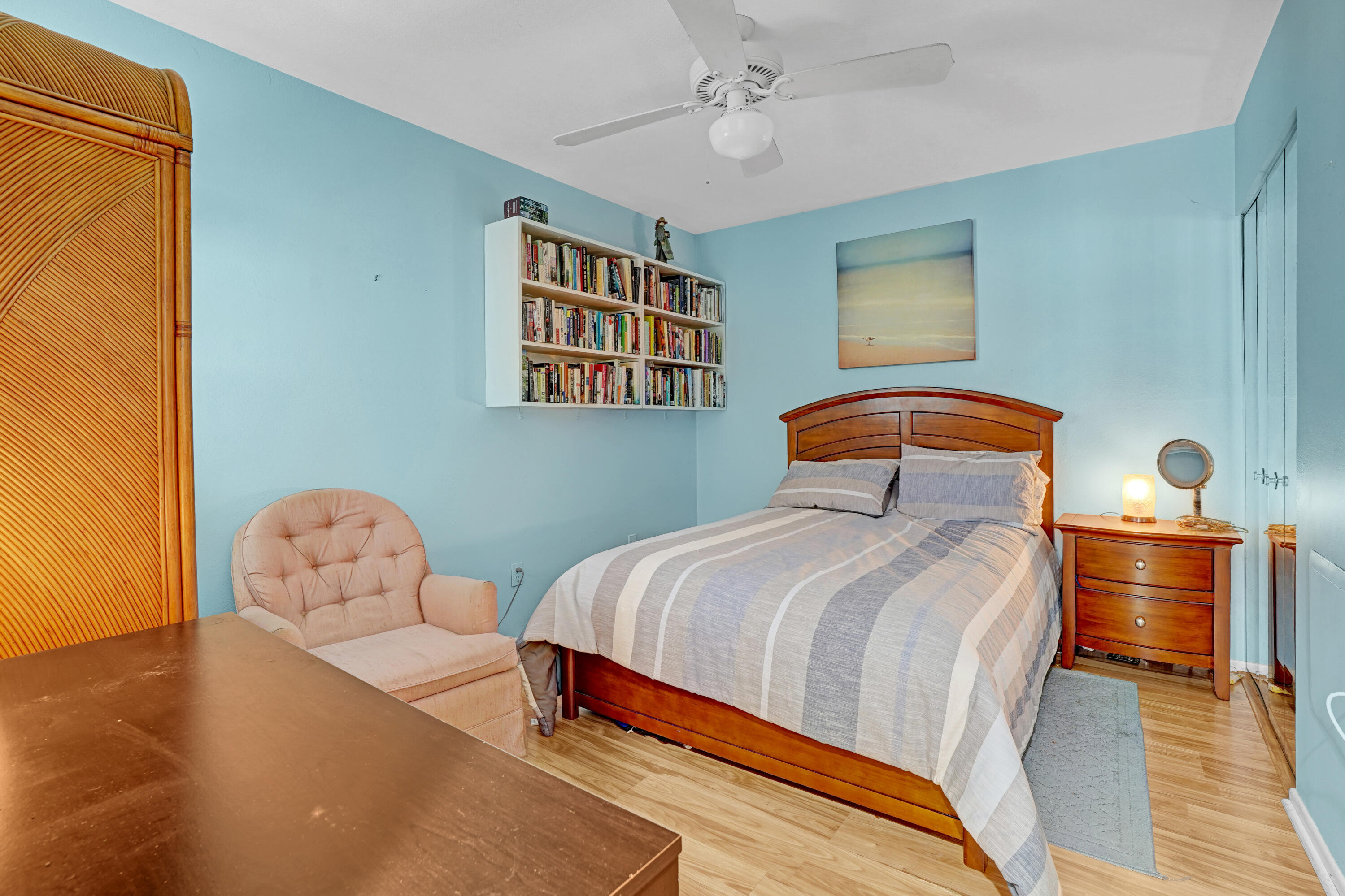SOUTH PORT ST LUCIE UNIT 17 - Residential