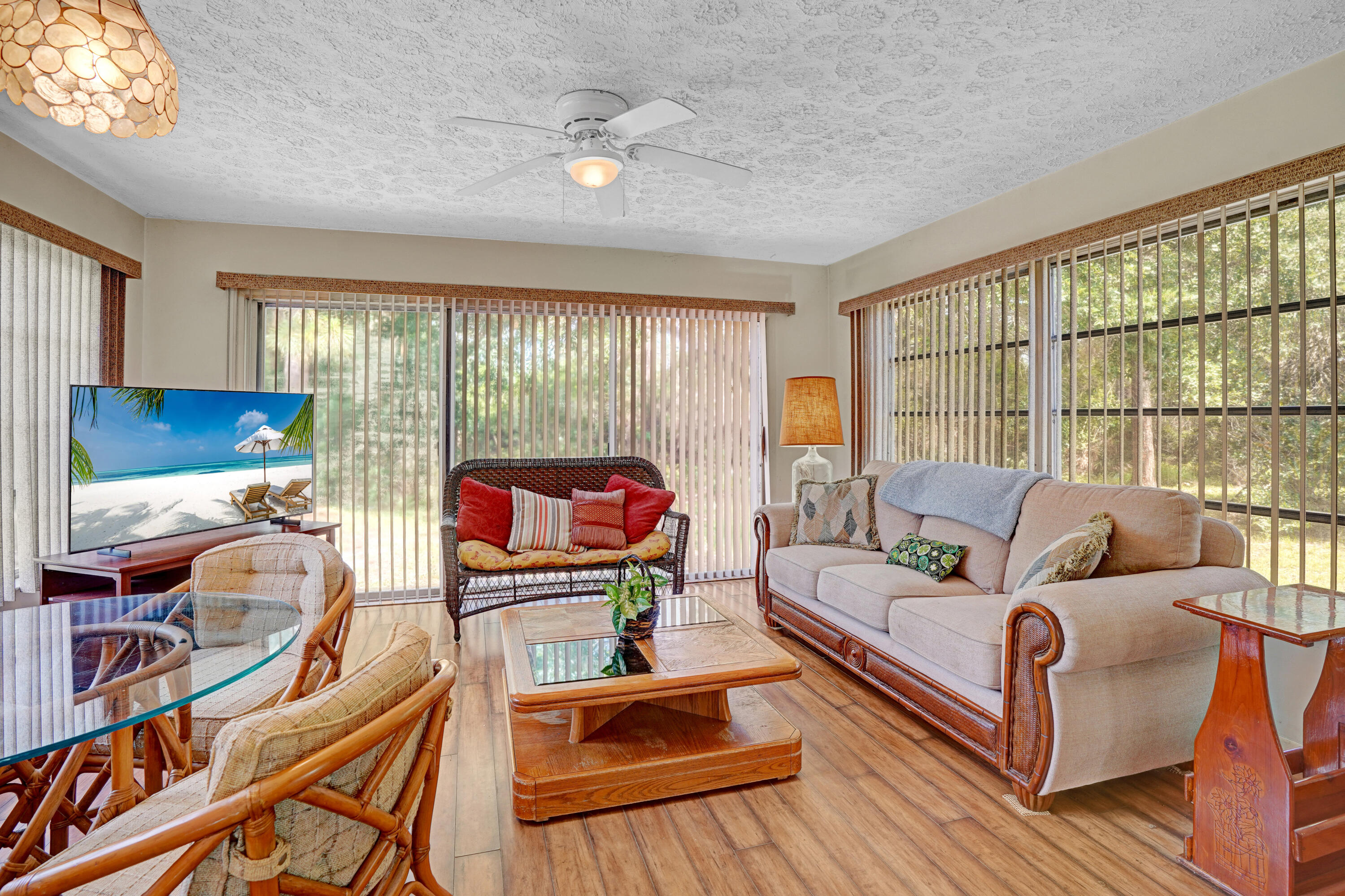 SOUTH PORT ST LUCIE UNIT 17 - Residential