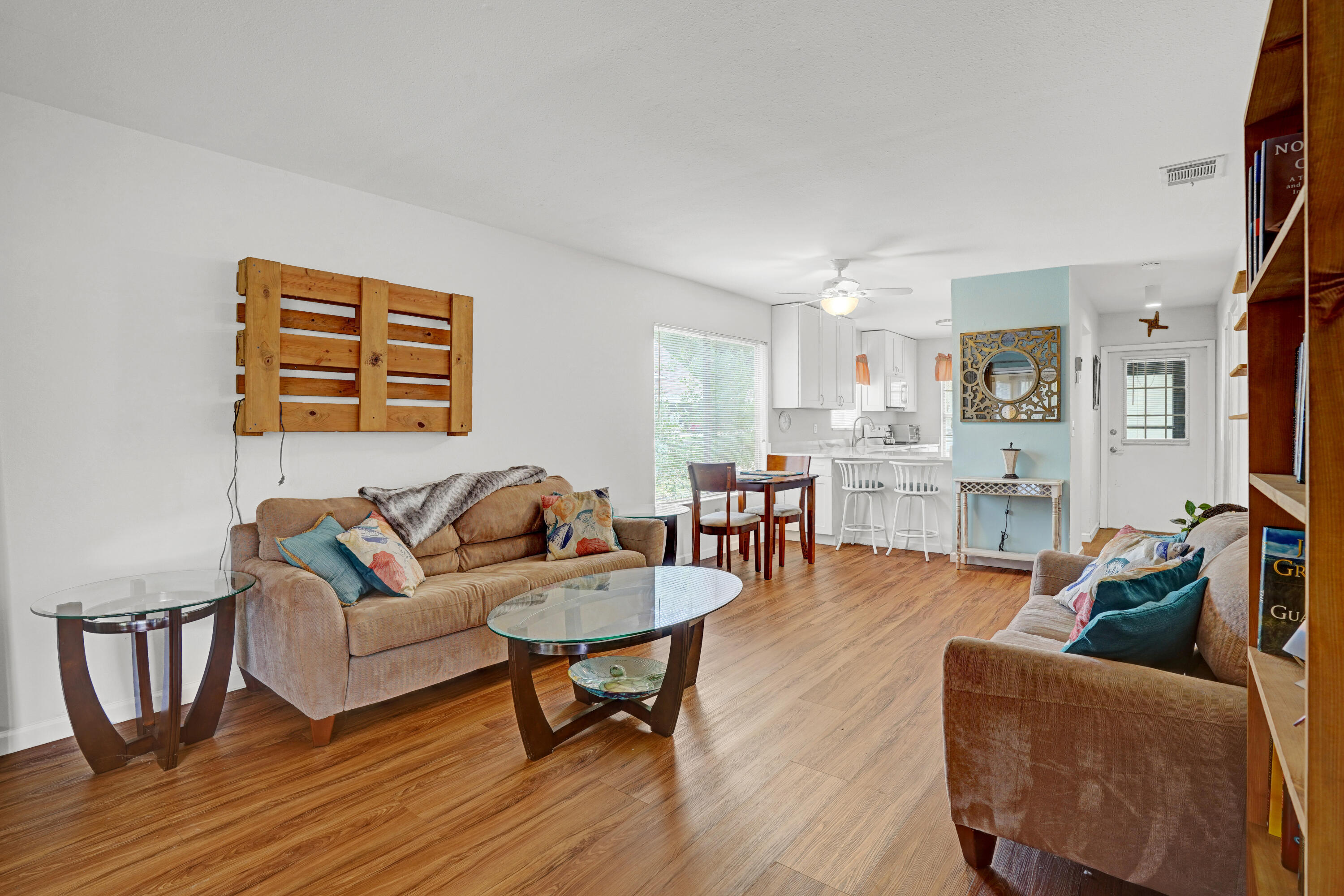 SOUTH PORT ST LUCIE UNIT 17 - Residential