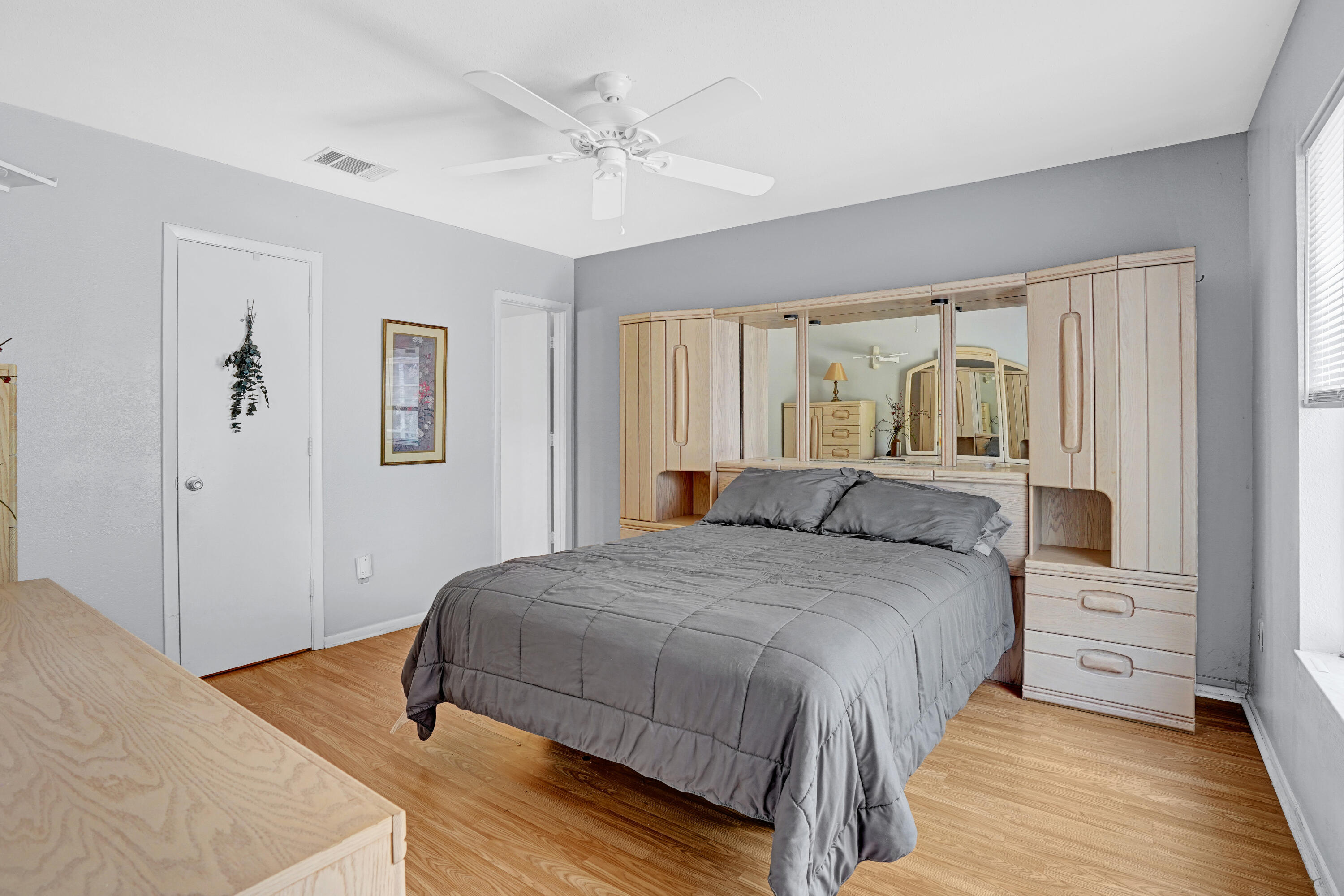 SOUTH PORT ST LUCIE UNIT 17 - Residential