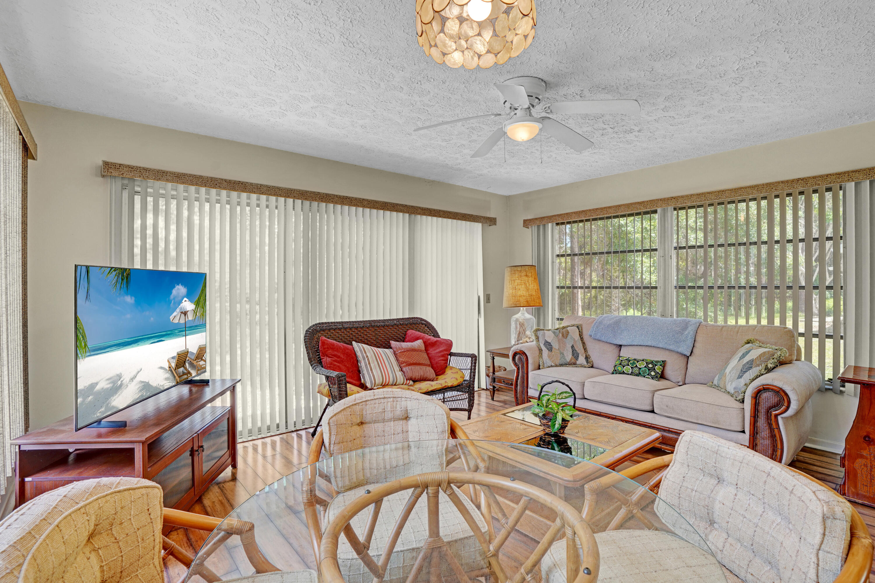 SOUTH PORT ST LUCIE UNIT 17 - Residential