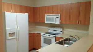 BELMONT - Residential Lease