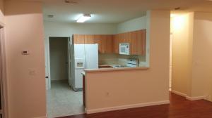 BELMONT - Residential Lease