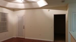 BELMONT - Residential Lease