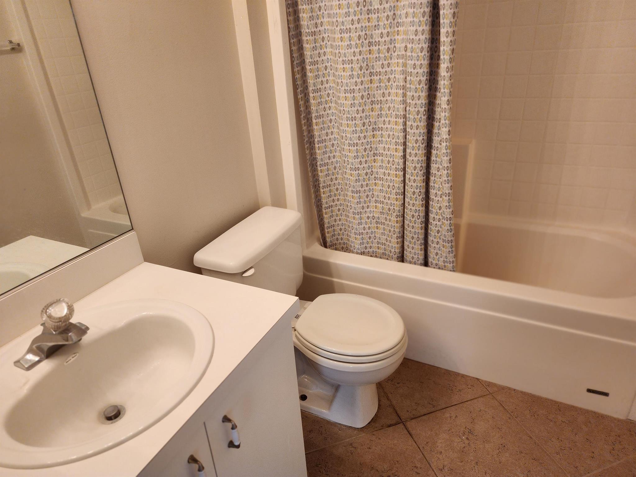 PORT ST LUCIE SECTION 33 - Residential