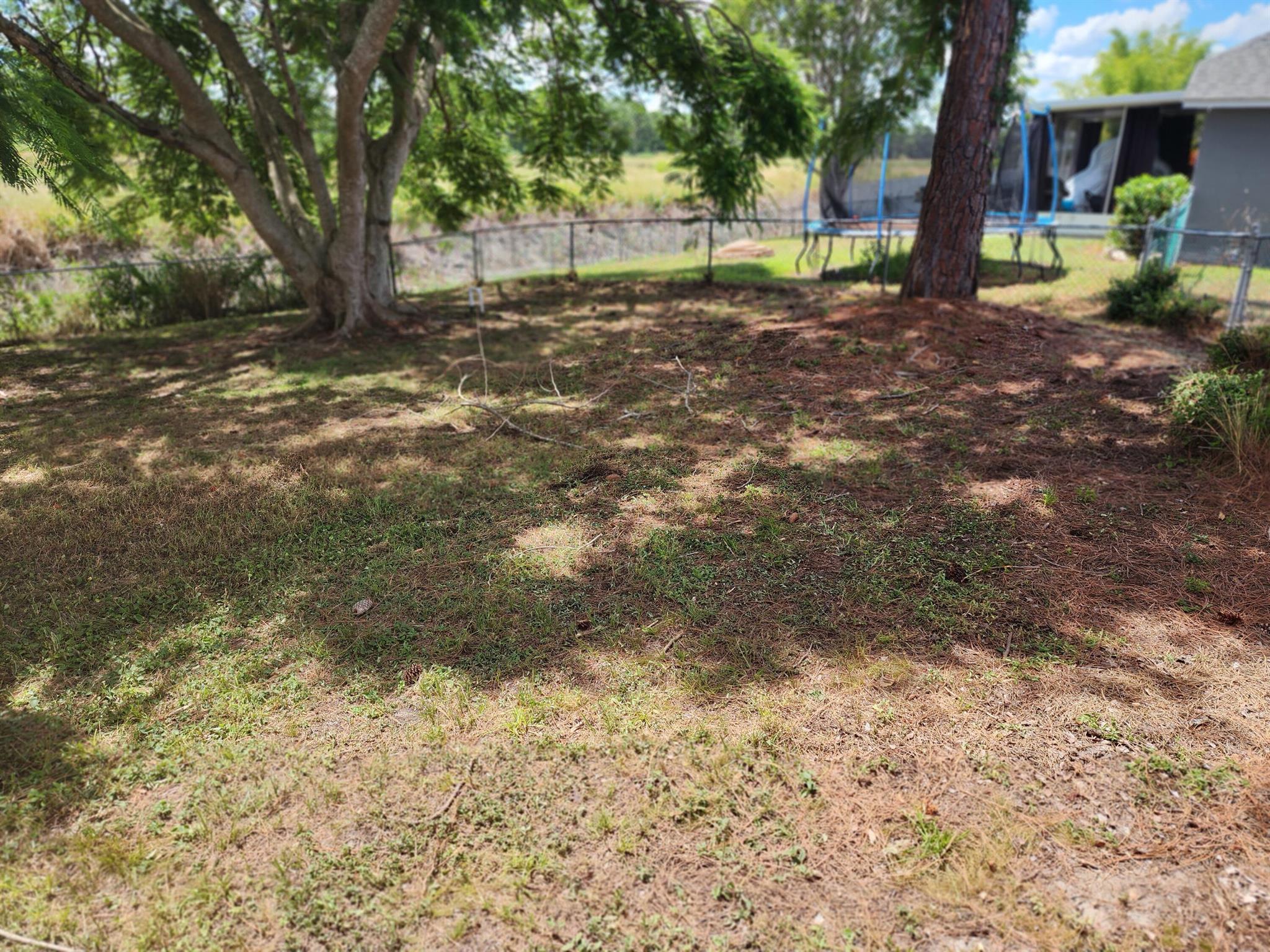 PORT ST LUCIE SECTION 33 - Residential