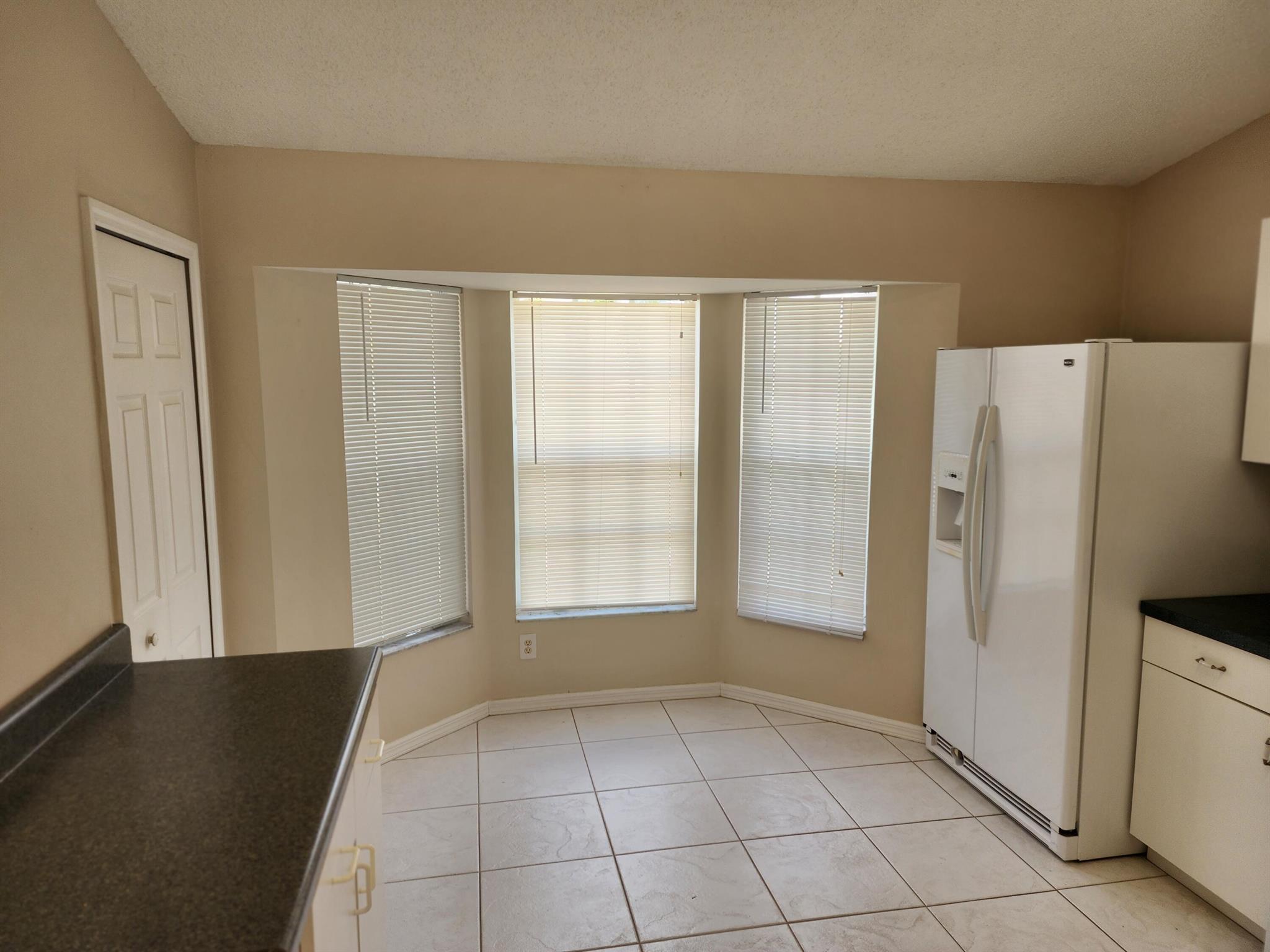 PORT ST LUCIE SECTION 33 - Residential