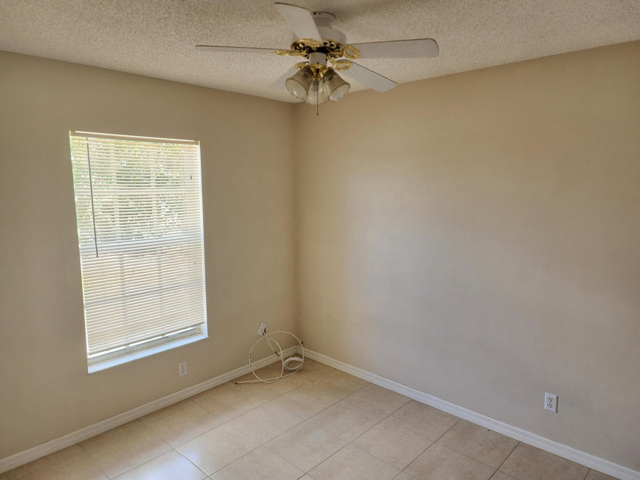 PORT ST LUCIE SECTION 33 - Residential