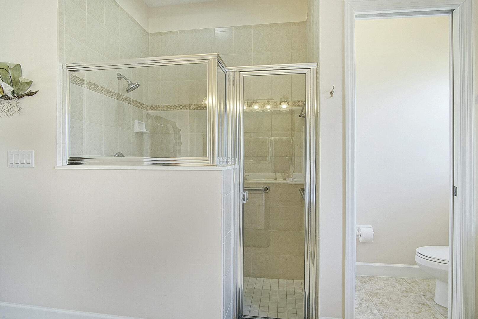 RIVERWALK AT SANDS, A CONDOMINIUM - Residential Lease