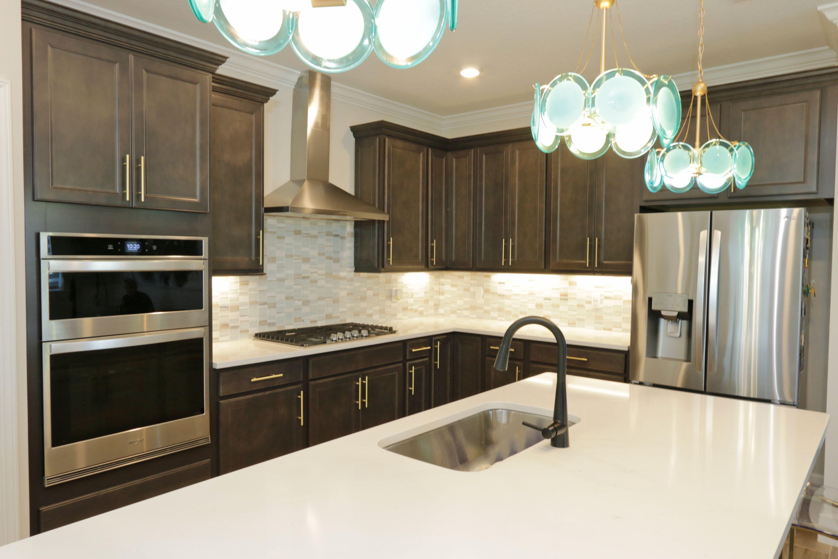 13646 SW GINGERLINE Drive