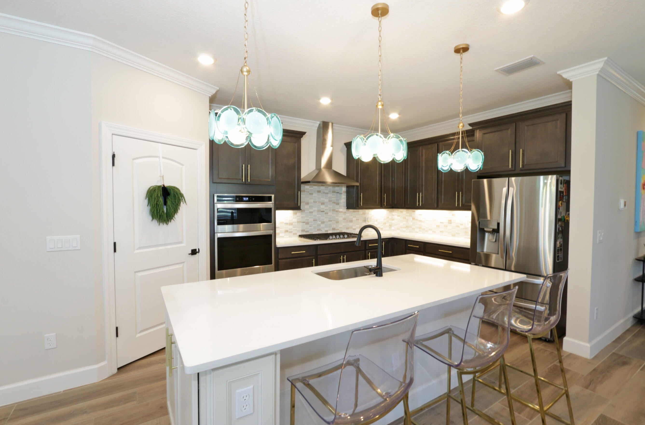13646 SW GINGERLINE Drive