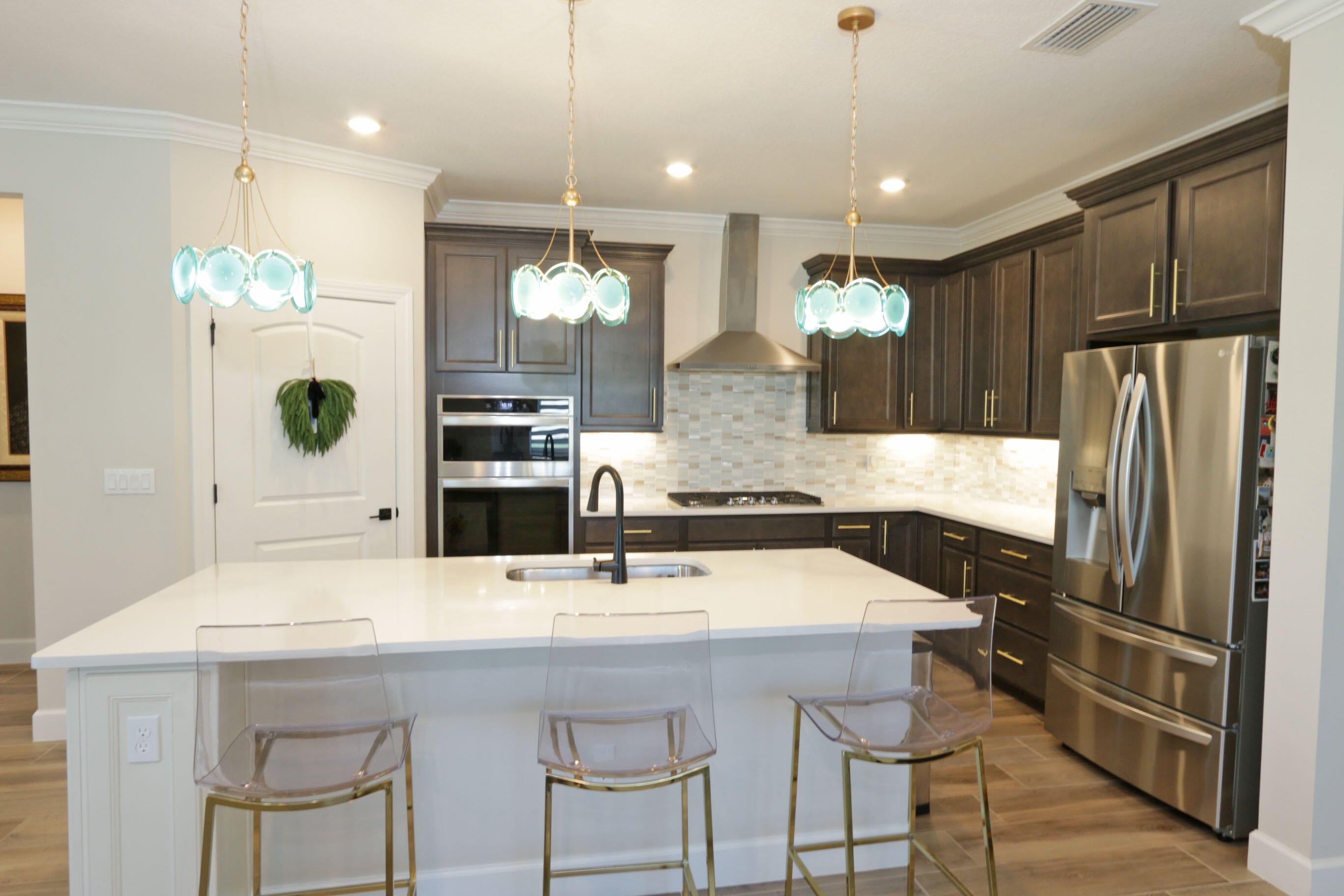 13646 SW GINGERLINE Drive
