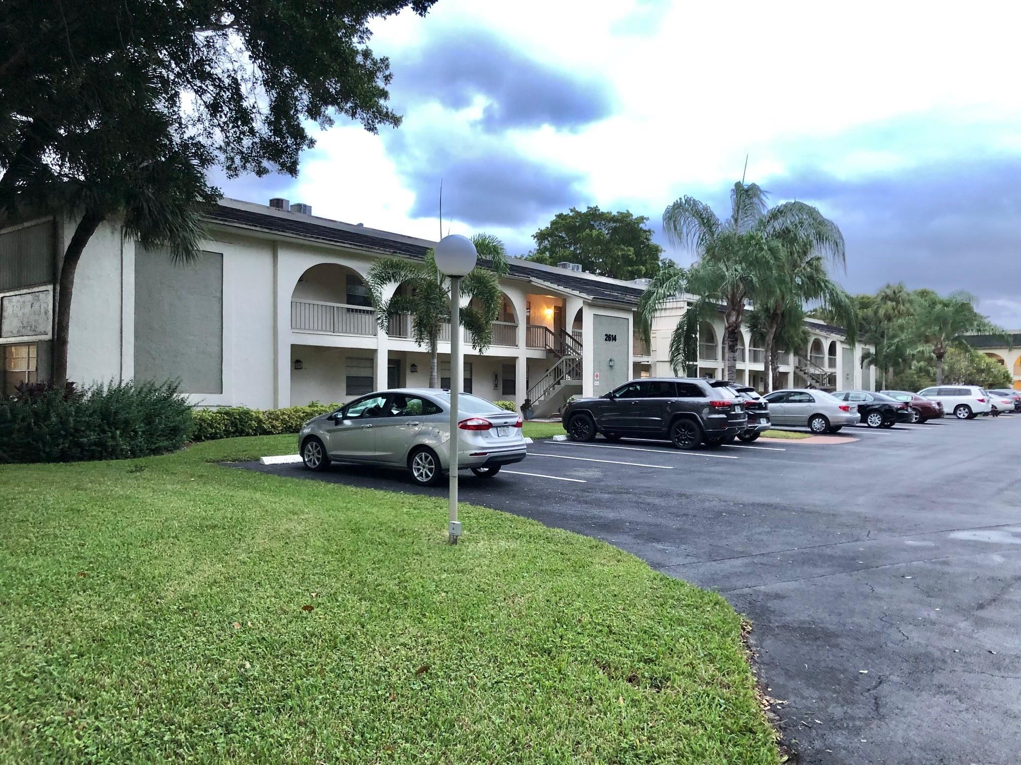 WYNMOOR - Residential