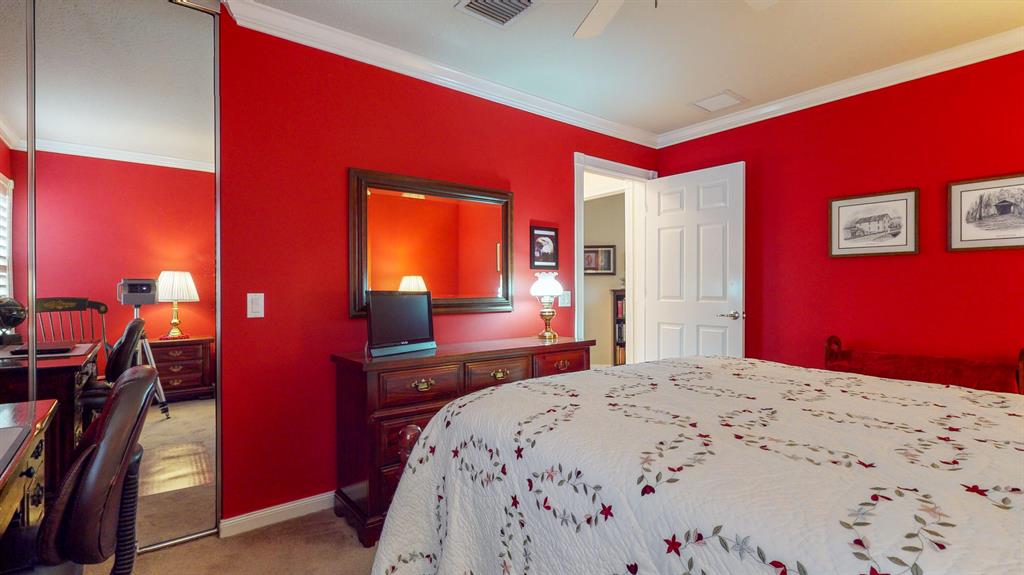 TRADITION PLAT NO 30 - Residential