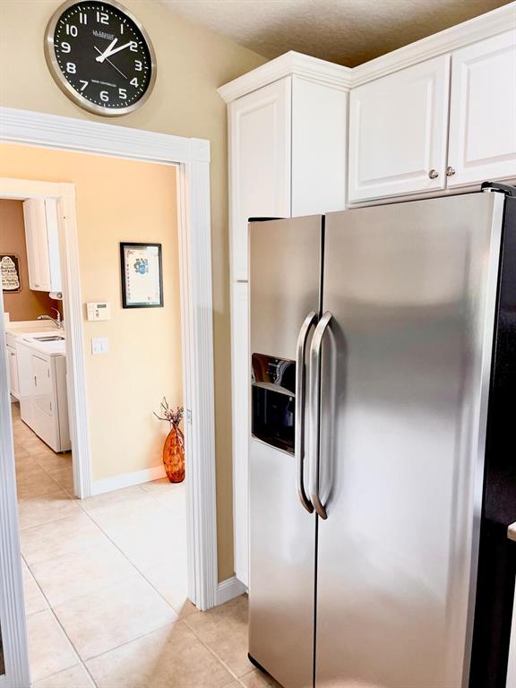 TRADITION PLAT NO 30 - Residential