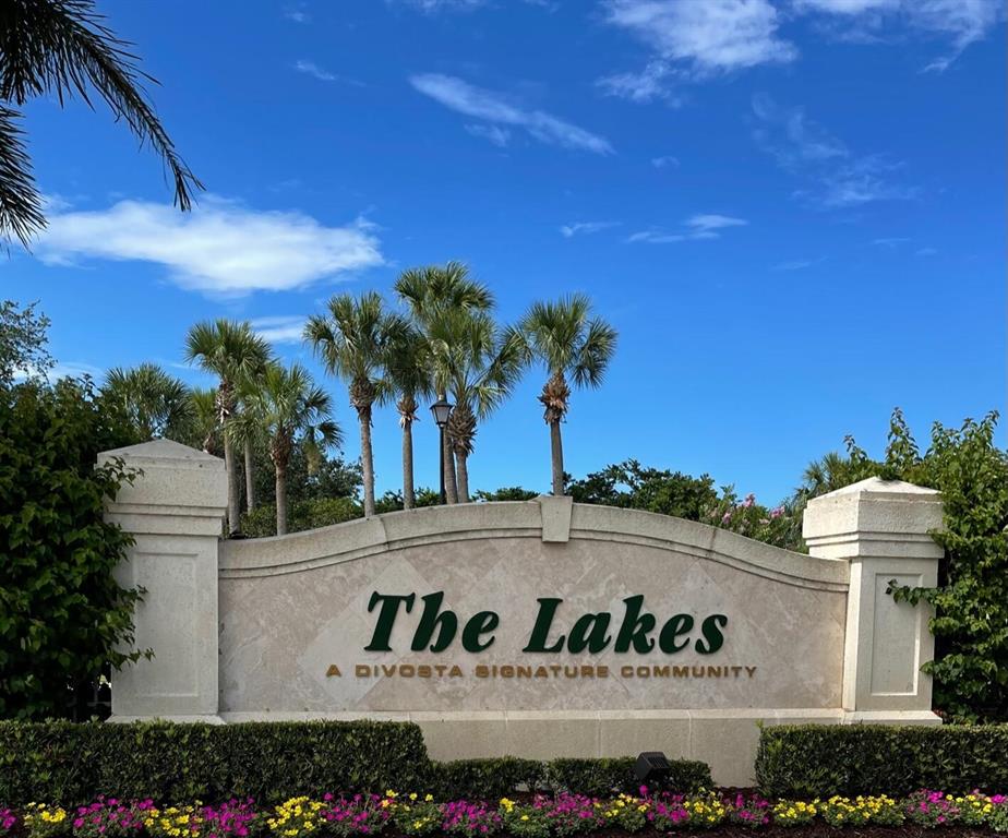 TRADITION PLAT NO 30 - Residential