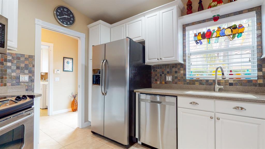 TRADITION PLAT NO 30 - Residential