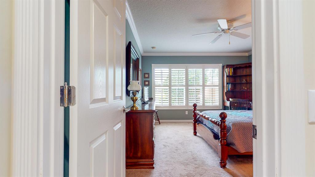 TRADITION PLAT NO 30 - Residential