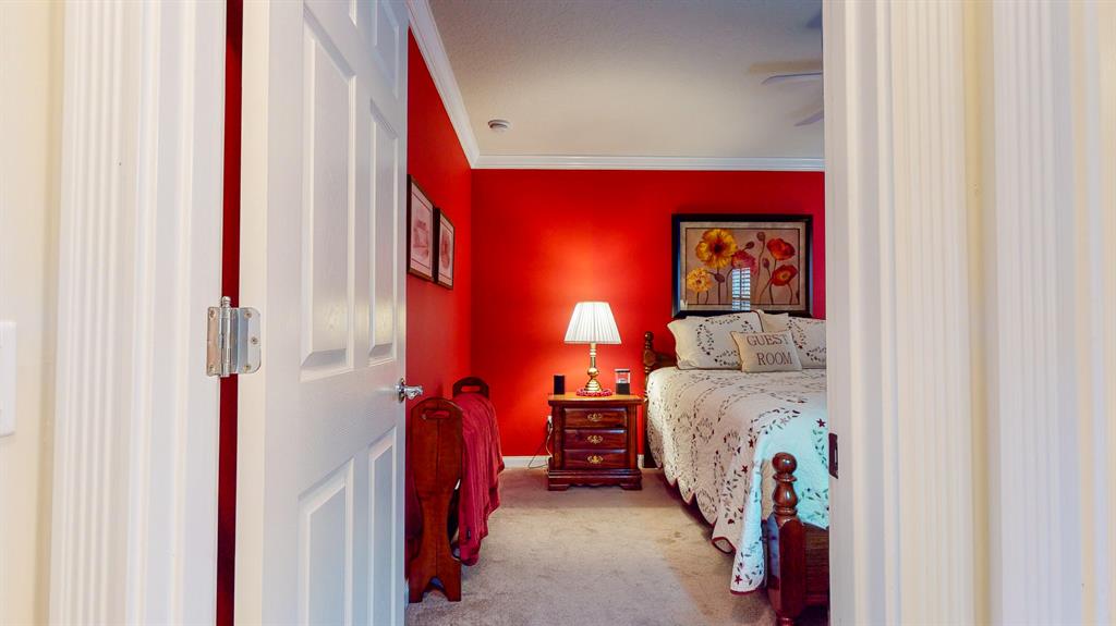 TRADITION PLAT NO 30 - Residential