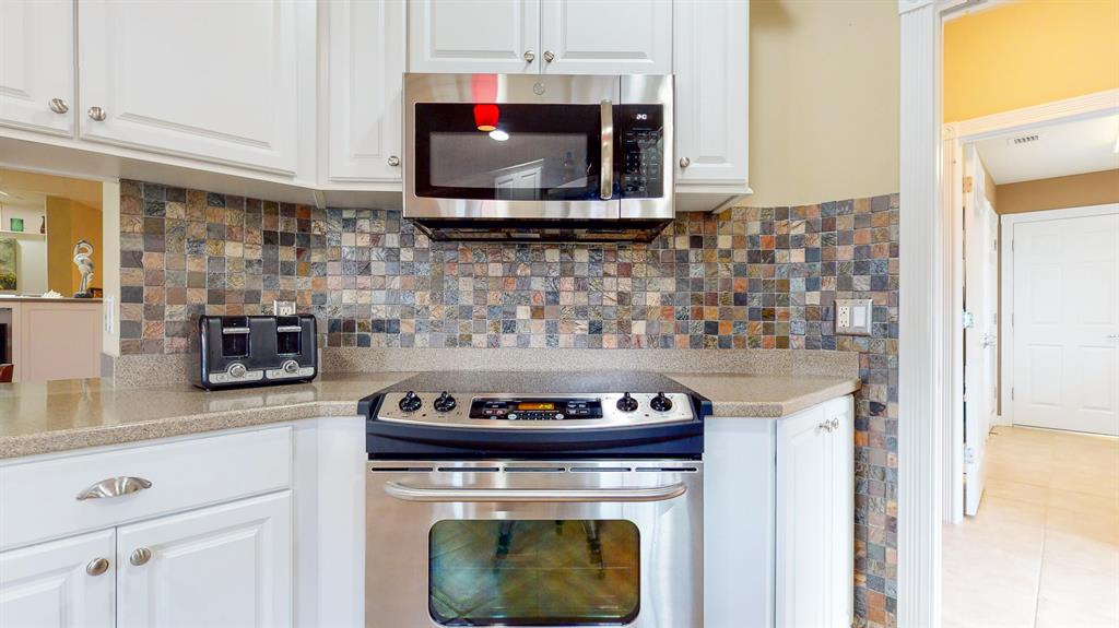 TRADITION PLAT NO 30 - Residential