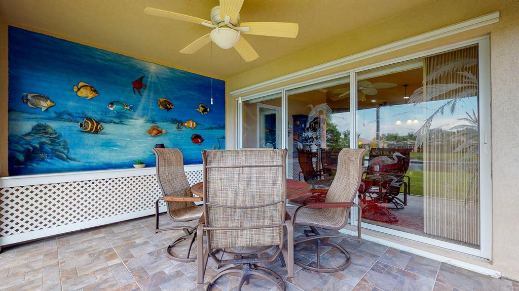 TRADITION PLAT NO 30 - Residential