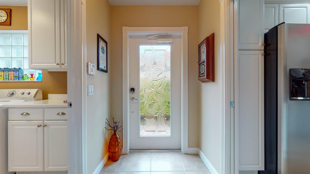 TRADITION PLAT NO 30 - Residential