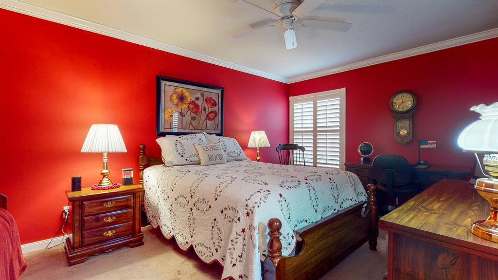 TRADITION PLAT NO 30 - Residential