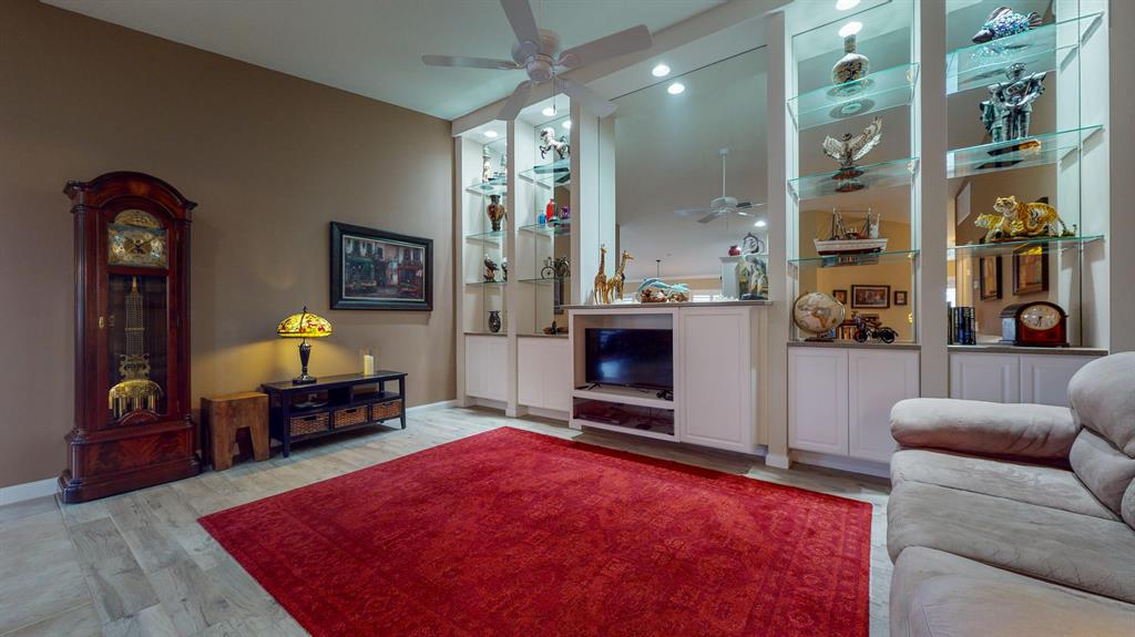 TRADITION PLAT NO 30 - Residential