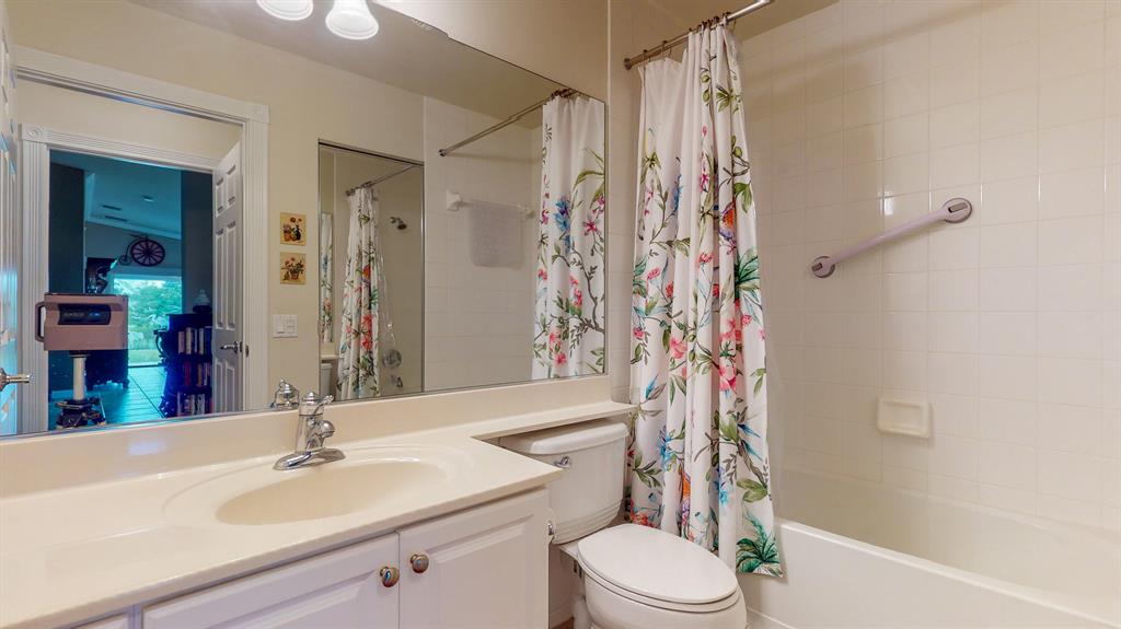 TRADITION PLAT NO 30 - Residential