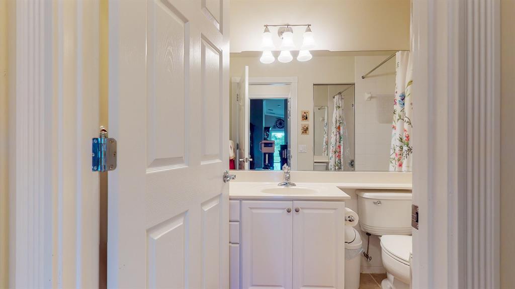 TRADITION PLAT NO 30 - Residential