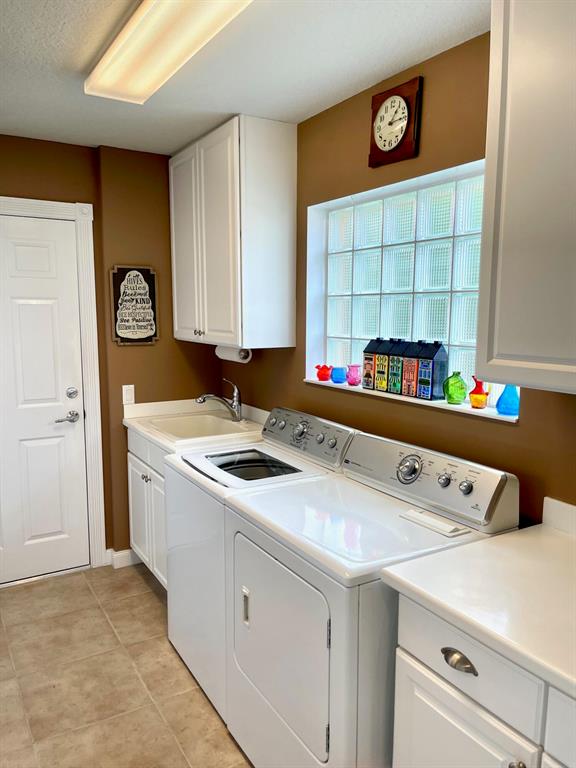 TRADITION PLAT NO 30 - Residential