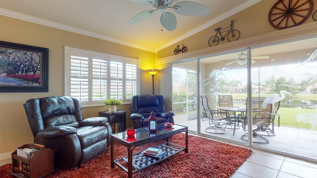 TRADITION PLAT NO 30 - Residential