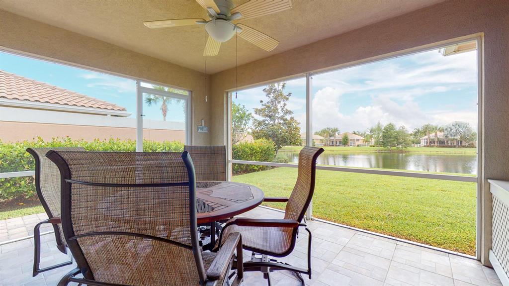 TRADITION PLAT NO 30 - Residential