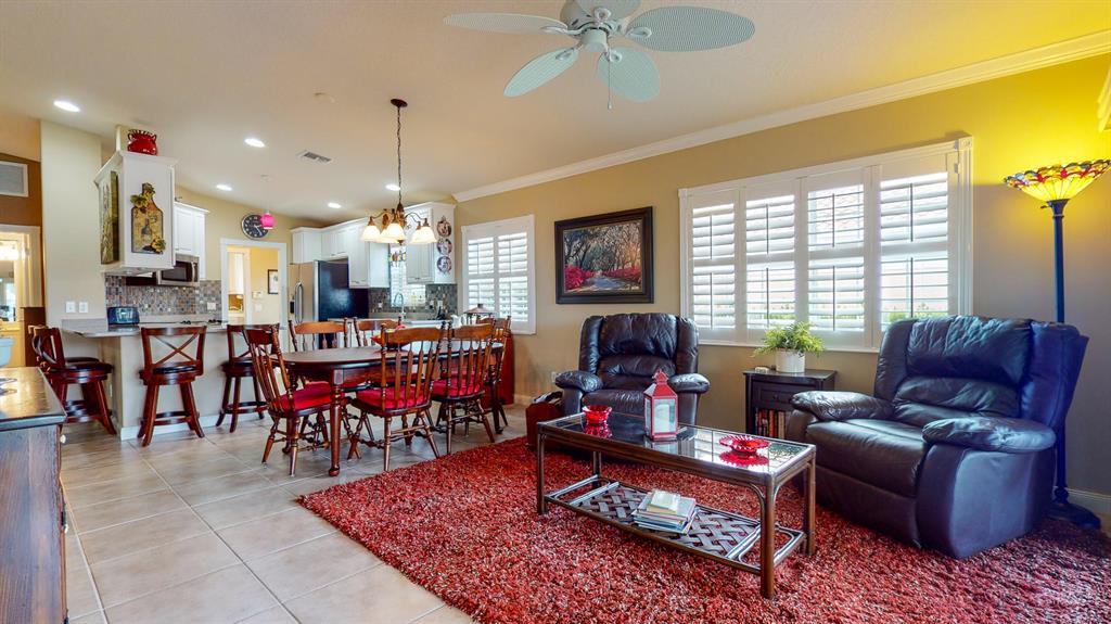 TRADITION PLAT NO 30 - Residential