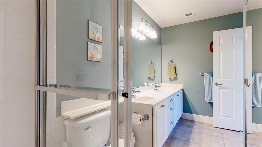 TRADITION PLAT NO 30 - Residential