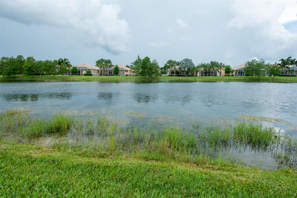 TRADITION PLAT NO 30 - Residential