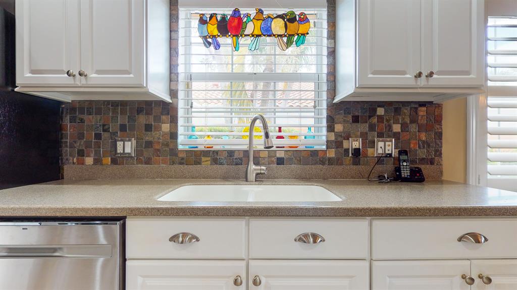 TRADITION PLAT NO 30 - Residential