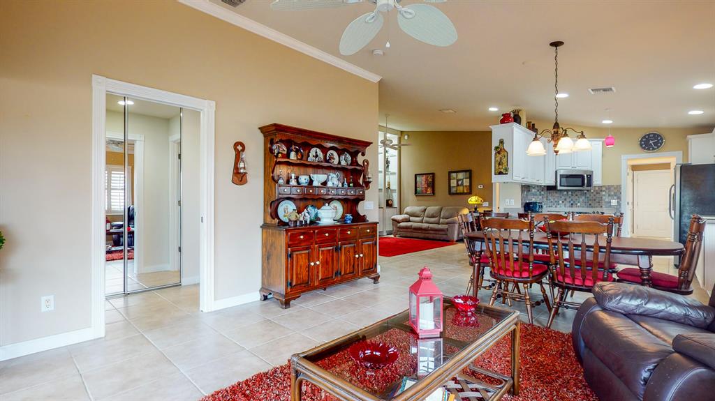 TRADITION PLAT NO 30 - Residential