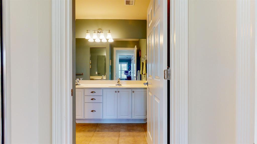 TRADITION PLAT NO 30 - Residential