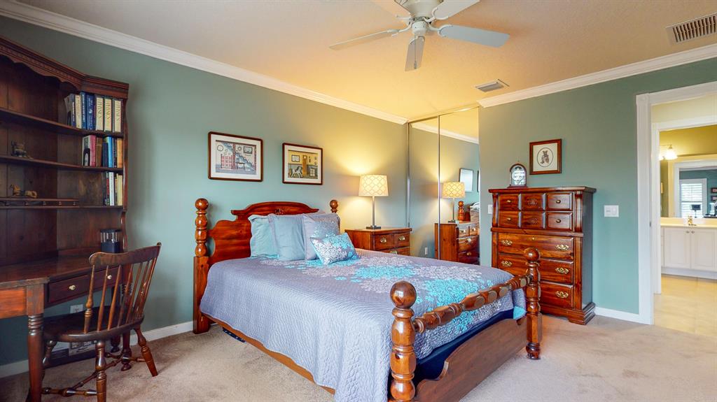 TRADITION PLAT NO 30 - Residential