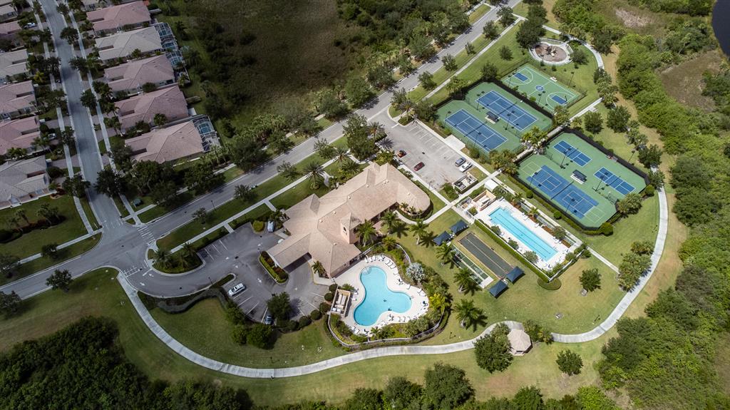 TRADITION PLAT NO 30 - Residential