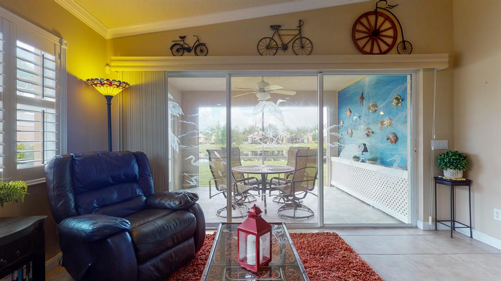 TRADITION PLAT NO 30 - Residential