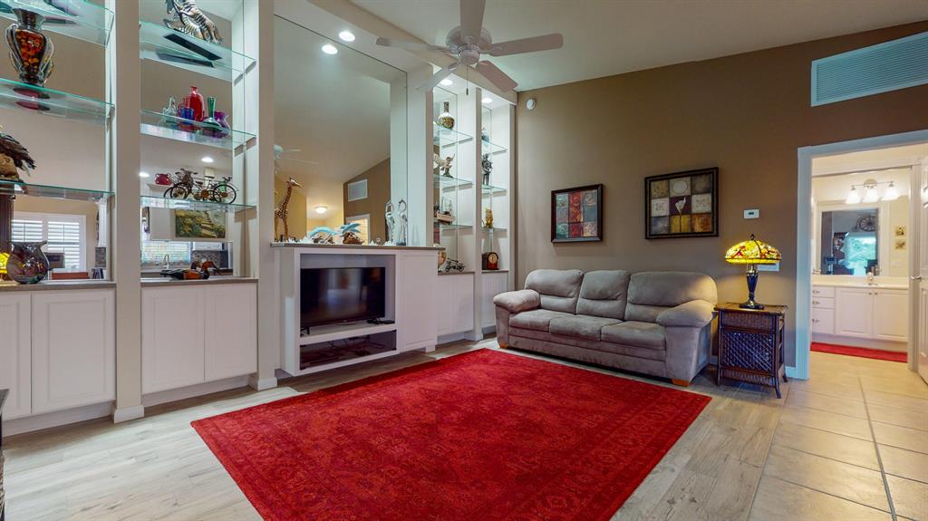 TRADITION PLAT NO 30 - Residential