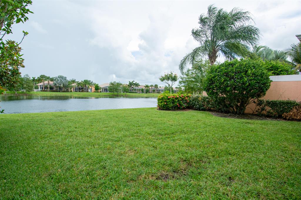 TRADITION PLAT NO 30 - Residential