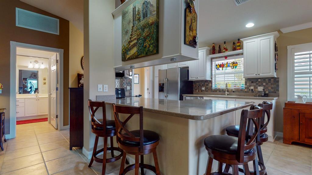 TRADITION PLAT NO 30 - Residential